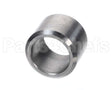 00-271278 Hobart Spacer,Bottom