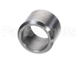 00-271278 Hobart Spacer,Bottom