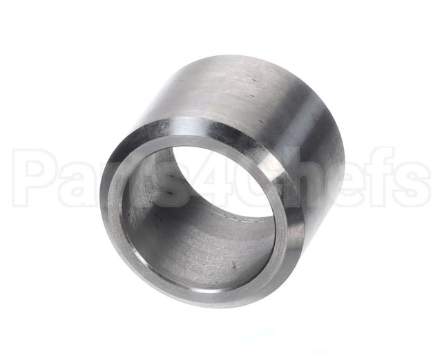 00-271278 Hobart Spacer,Bottom