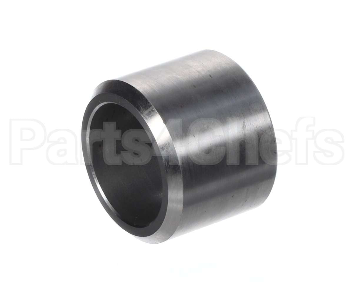 00-271278 Hobart Spacer,Bottom