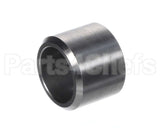 00-271278 Hobart Spacer,Bottom