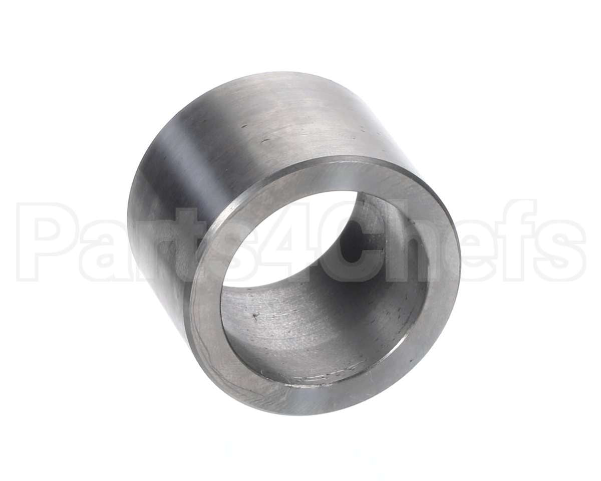 00-271278 Hobart Spacer,Bottom