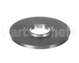 00-271286 Hobart Spacer,Planetary