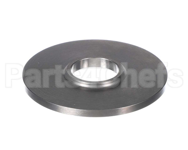 00-271286 Hobart Spacer,Planetary