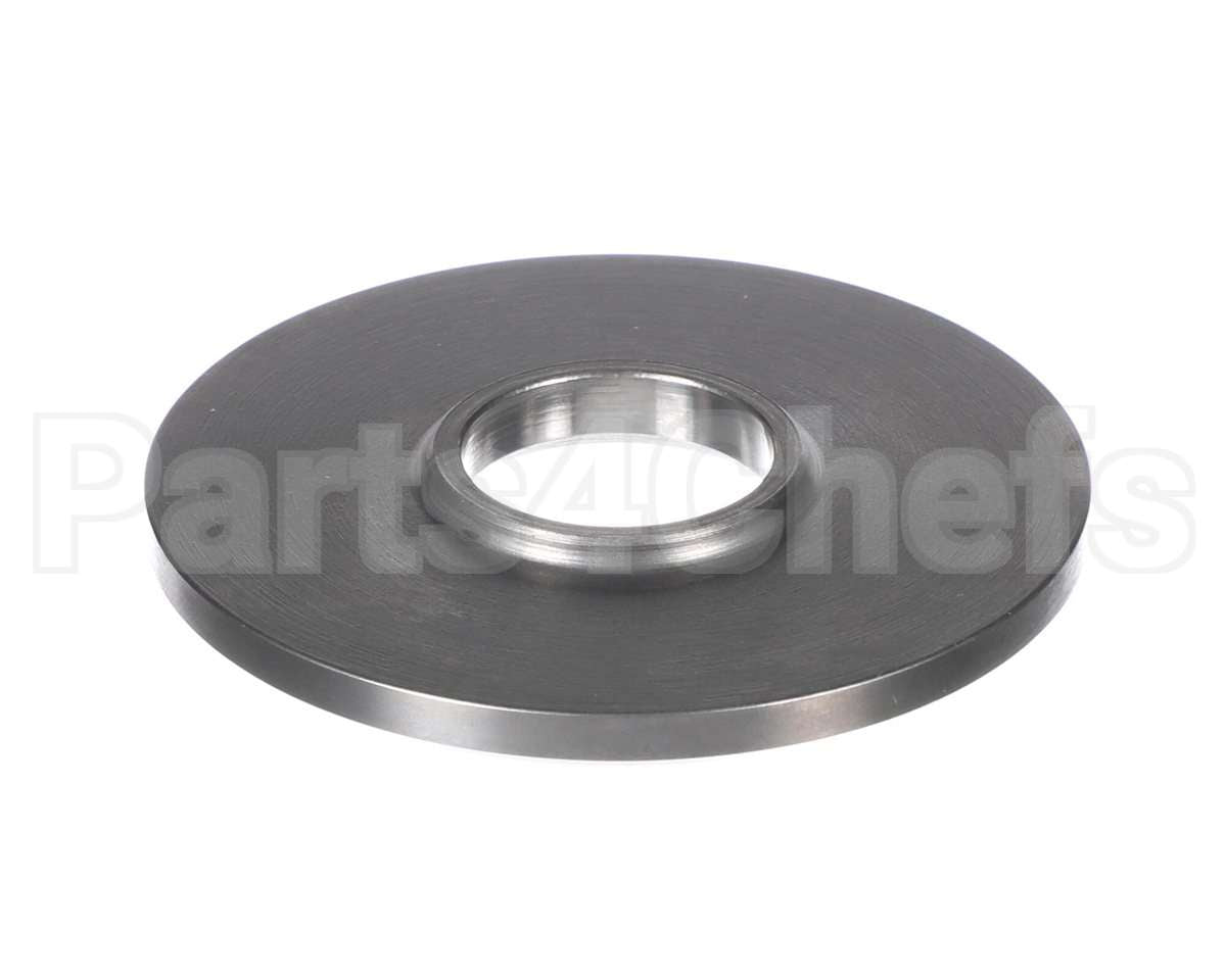 00-271286 Hobart Spacer,Planetary