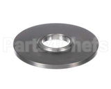00-271286 Hobart Spacer,Planetary