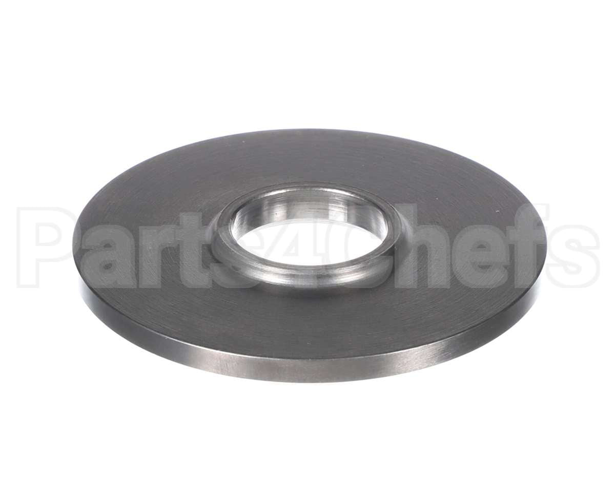 00-271286 Hobart Spacer,Planetary