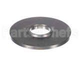 00-271286 Hobart Spacer,Planetary
