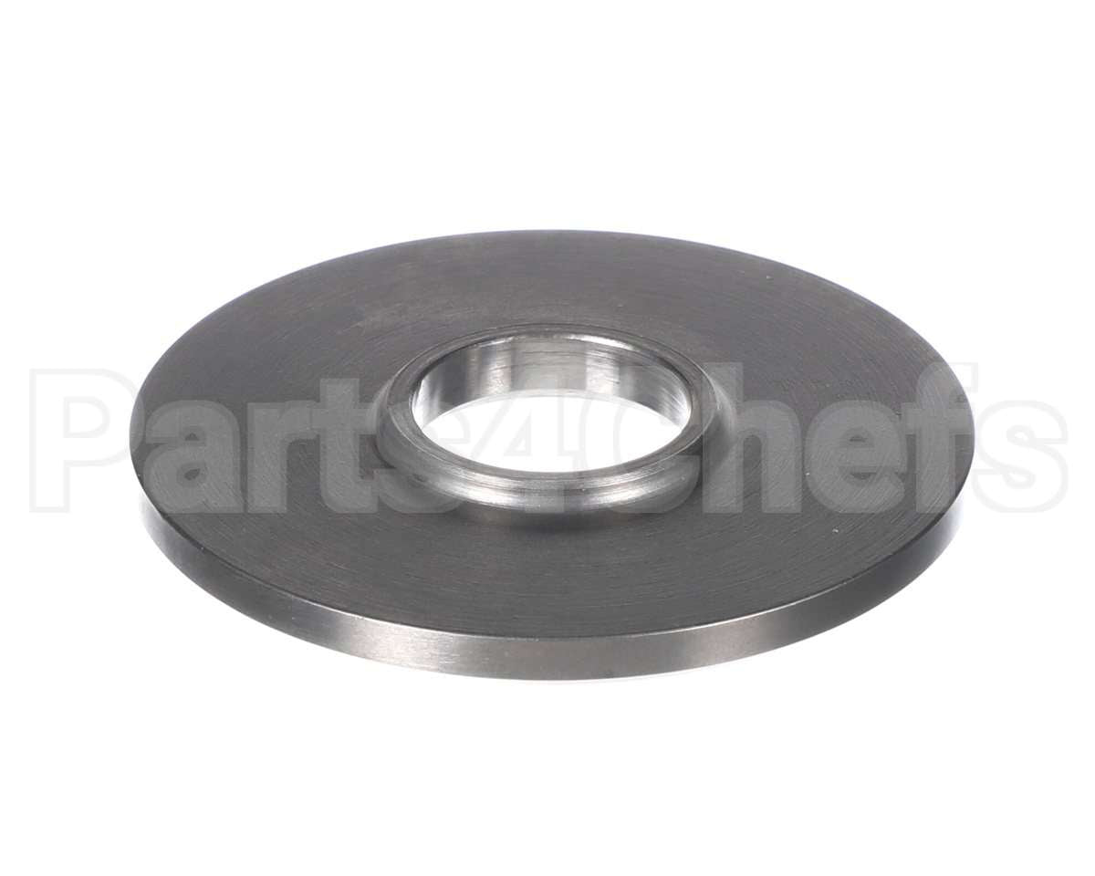 00-271286 Hobart Spacer,Planetary