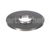 00-271286 Hobart Spacer,Planetary