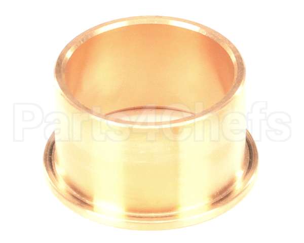 00-271287 Hobart Bearing