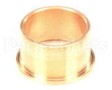 00-271287 Hobart Bearing
