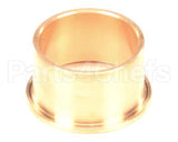 00-271287 Hobart Bearing
