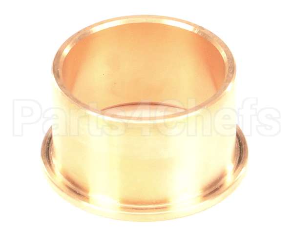 00-271287 Hobart Bearing