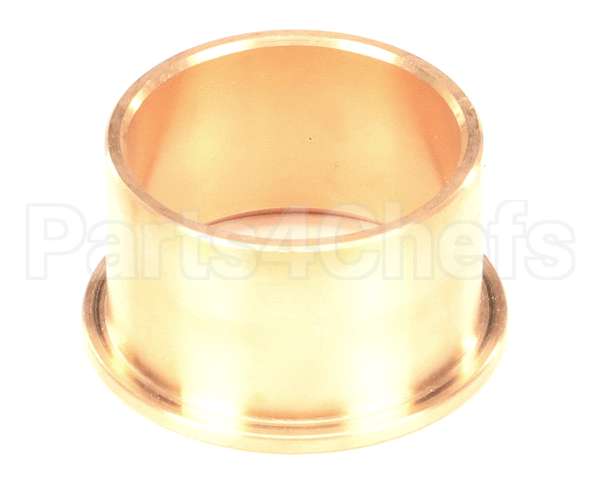 00-271287 Hobart Bearing
