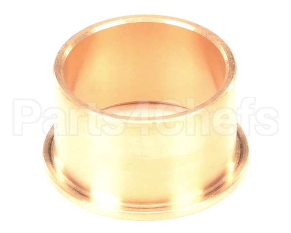 00-271287 Hobart Bearing