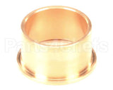 00-271287 Hobart Bearing