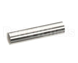 00-271288 Hobart Roller,Clutch