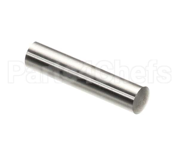 00-271288 Hobart Roller,Clutch
