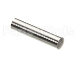 00-271288 Hobart Roller,Clutch