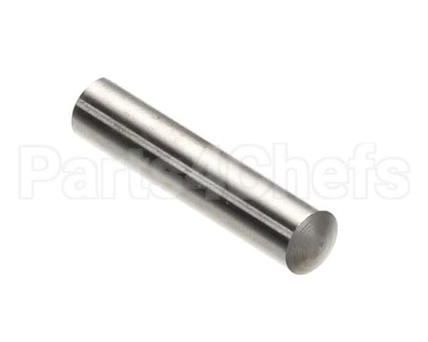 00-271288 Hobart Roller,Clutch