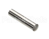 00-271288 Hobart Roller,Clutch