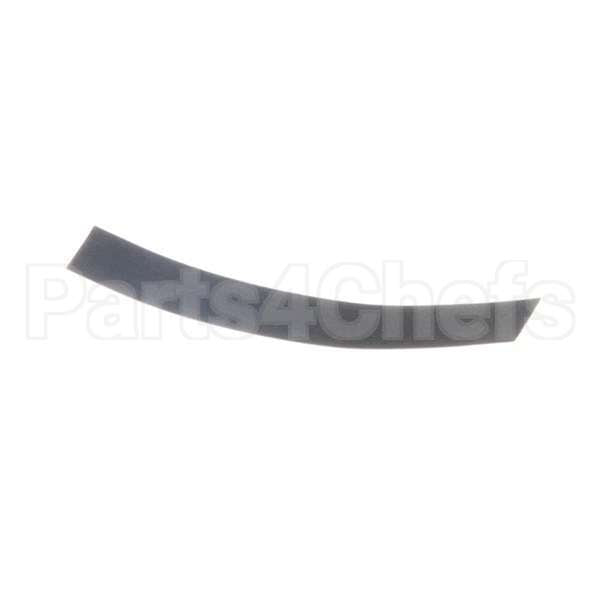 00-271289 Compatible Hobart Spring, Roller