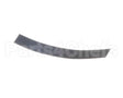 00-271289 Hobart Spring, Roller
