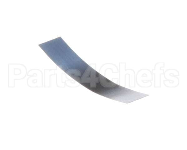 00-271289 Hobart Spring, Roller