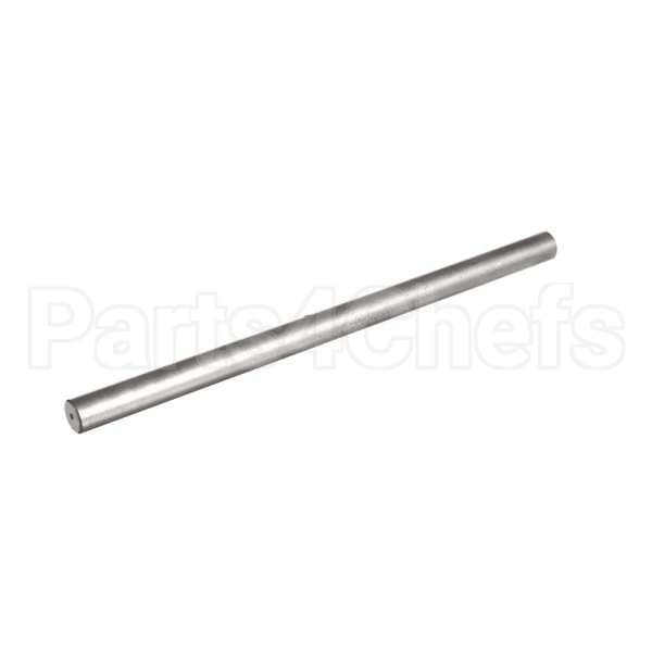 00-271291 Compatible Hobart Rod, Shifter Guide