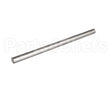 00-271291 Hobart Rod,Shifter Guide