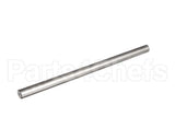 00-271291 Hobart Rod,Shifter Guide