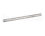 00-271291 Hobart Rod,Shifter Guide