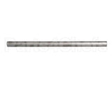 00-271291 Hobart Rod,Shifter Guide
