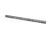 00-271291 Hobart Rod,Shifter Guide