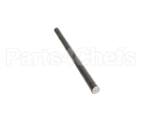 00-271291 Hobart Rod,Shifter Guide