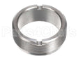 00-271301-00002 Hobart Sleeve,Worm Gear Adjustment