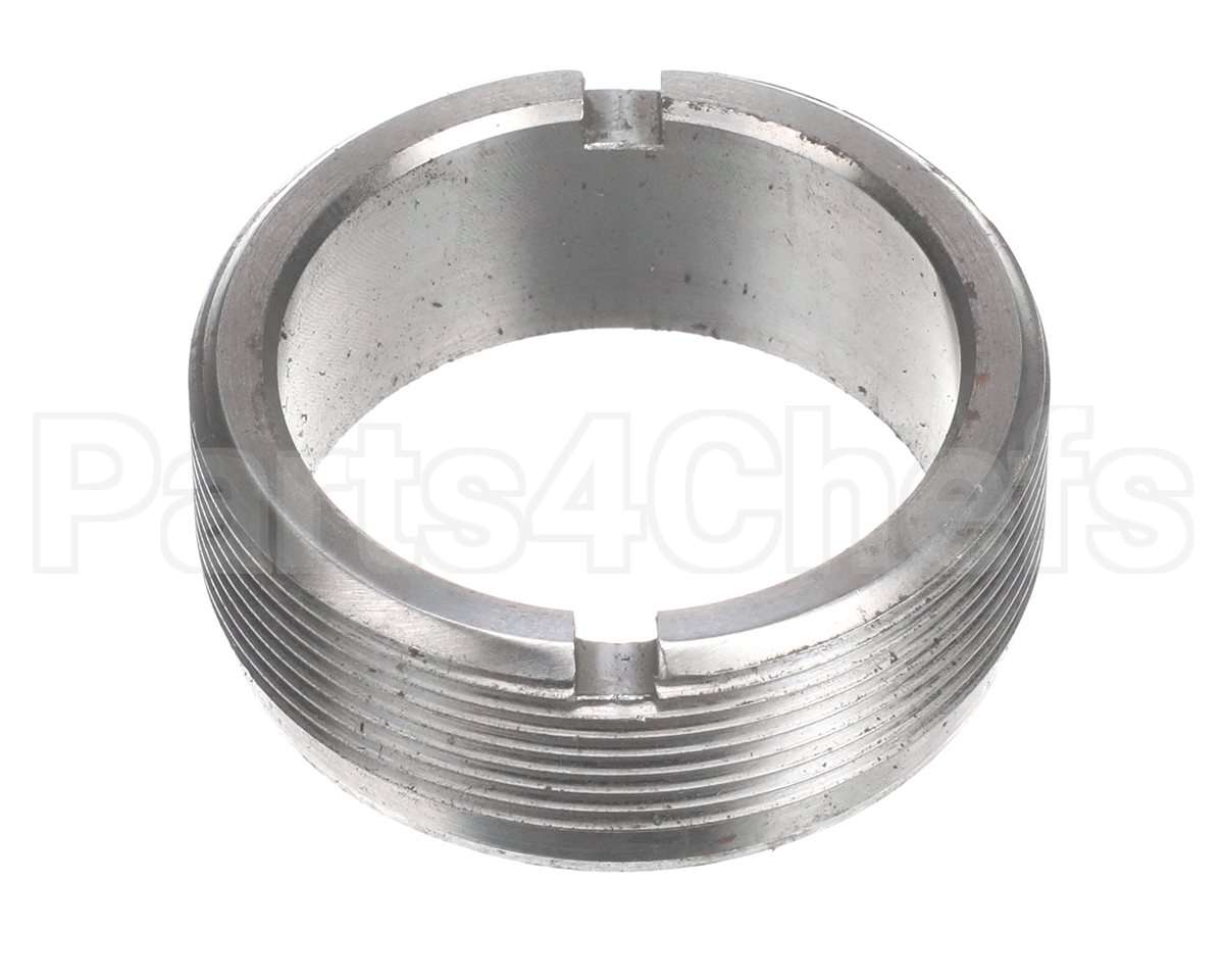 00-271301-00002 Hobart Sleeve,Worm Gear Adjustment