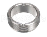 00-271301-00002 Hobart Sleeve,Worm Gear Adjustment