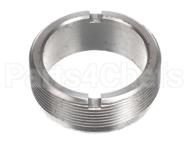 00-271301-00002 Hobart Sleeve,Worm Gear Adjustment