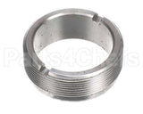 00-271301-00002 Hobart Sleeve,Worm Gear Adjustment