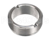 00-271301-00002 Hobart Sleeve,Worm Gear Adjustment