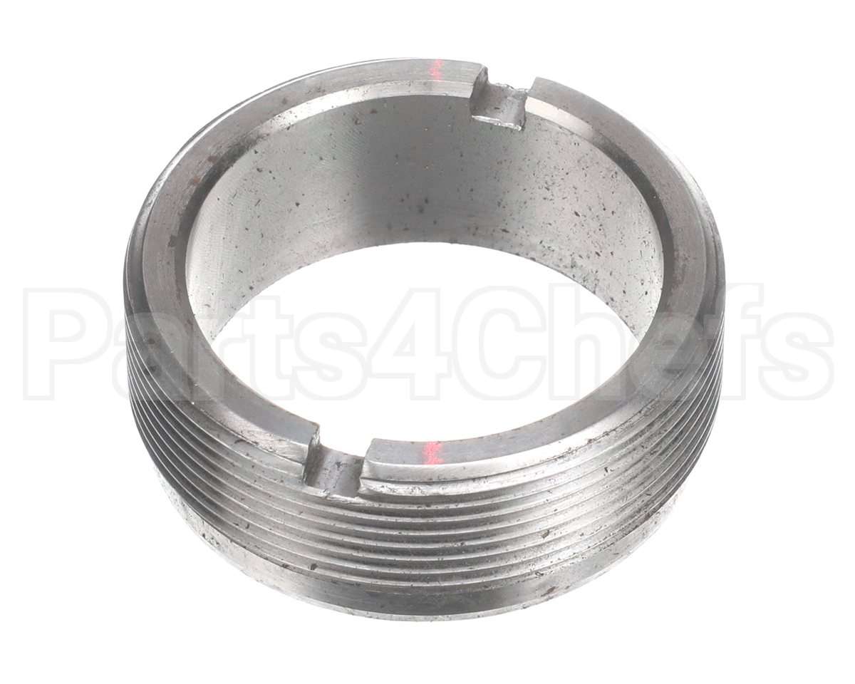 00-271301-00002 Hobart Sleeve,Worm Gear Adjustment