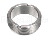 00-271301-00002 Hobart Sleeve,Worm Gear Adjustment