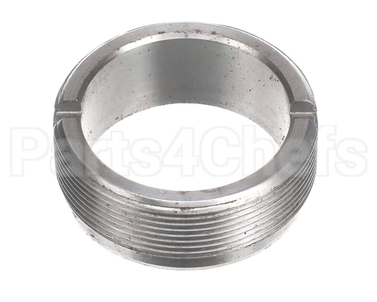 00-271301-00002 Hobart Sleeve,Worm Gear Adjustment