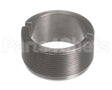 00-271301 Hobart Sleeve