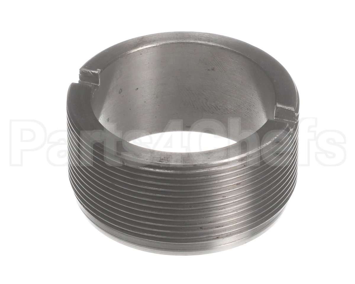 00-271301 Hobart Sleeve