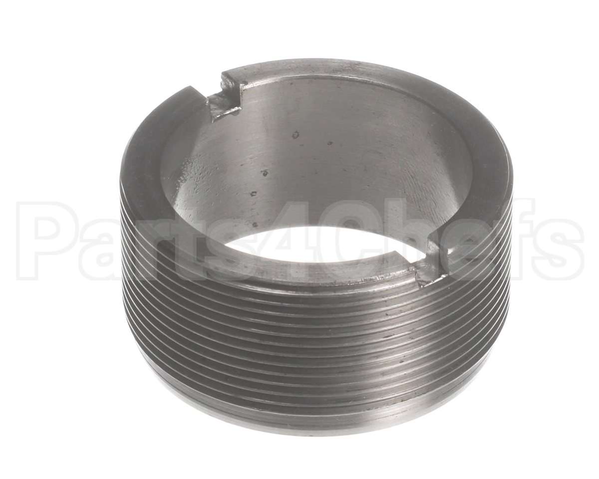00-271301 Hobart Sleeve