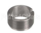 00-271301 Hobart Sleeve