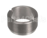 00-271301 Hobart Sleeve